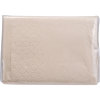 Tissues 10 pcs. MIDLAND
