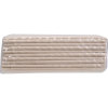 Tissues 10 pcs. MIDLAND