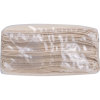 Tissues 10 pcs. MIDLAND
