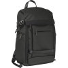Laptop Backpack made of recycled polyester SANTA ANA MoLu
