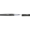 Rollerball pen PRAIA GRANDE MoLu