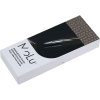 Rollerball pen PRAIA GRANDE MoLu