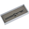 Rollerball pen PRAIA GRANDE MoLu