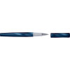 Rollerball pen PRAIA GRANDE MoLu