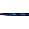 Rollerball pen PRAIA GRANDE MoLu