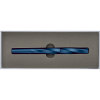 Rollerball pen PRAIA GRANDE MoLu