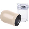 Thermal mug 350ml PALM BAY MoLu