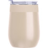 Thermal mug 350ml PALM BAY MoLu