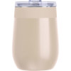 Thermal mug 350ml PALM BAY MoLu