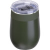 Thermal mug 350ml PALM BAY MoLu