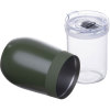 Thermal mug 350ml PALM BAY MoLu