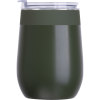 Thermal mug 350ml PALM BAY MoLu