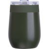 Thermal mug 350ml PALM BAY MoLu