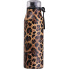 Water bottle Grand Haven MoLu 640 ml
