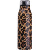 Water bottle Grand Haven MoLu 640 ml