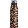 Water bottle Grand Haven MoLu 640 ml