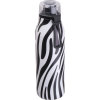 Water bottle Grand Haven MoLu 640 ml