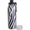 Water bottle Grand Haven MoLu 640 ml