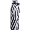 Water bottle Grand Haven MoLu 640 ml
