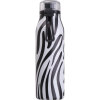 Water bottle Grand Haven MoLu 640 ml