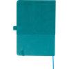 A5 notebook CHELTENHAM