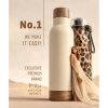 Catalogue it's easy now! 2027 POLISH VERSION