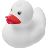Bath toy duck BLANKENBERGE