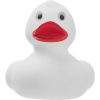 Bath toy duck BLANKENBERGE