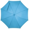 Wooden automatic umbrella NANCY