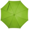 Wooden automatic umbrella NANCY