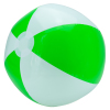 Beach ball Ø 26cm KEY WEST