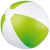 Beach ball Ø 26cm KEY WEST