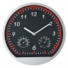Wall clock BAGIO