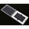 Eg op4 - usb flash drive packaging