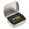USB drive packaging