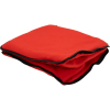 2in1 fleece blanket/pillow RADCLIFF