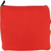 2in1 fleece blanket/pillow RADCLIFF
