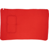 2in1 fleece blanket/pillow RADCLIFF