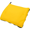 2in1 fleece blanket/pillow RADCLIFF