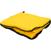 2in1 fleece blanket/pillow RADCLIFF