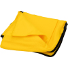 2in1 fleece blanket/pillow RADCLIFF