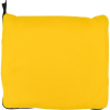 2in1 fleece blanket/pillow RADCLIFF