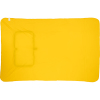 2in1 fleece blanket/pillow RADCLIFF