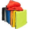2in1 fleece blanket/pillow RADCLIFF
