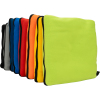2in1 fleece blanket/pillow RADCLIFF
