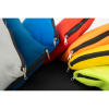 2in1 fleece blanket/pillow RADCLIFF