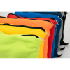 2in1 fleece blanket/pillow RADCLIFF