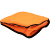 2in1 fleece blanket/pillow RADCLIFF