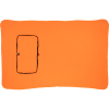 2in1 fleece blanket/pillow RADCLIFF