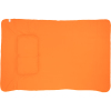 2in1 fleece blanket/pillow RADCLIFF
